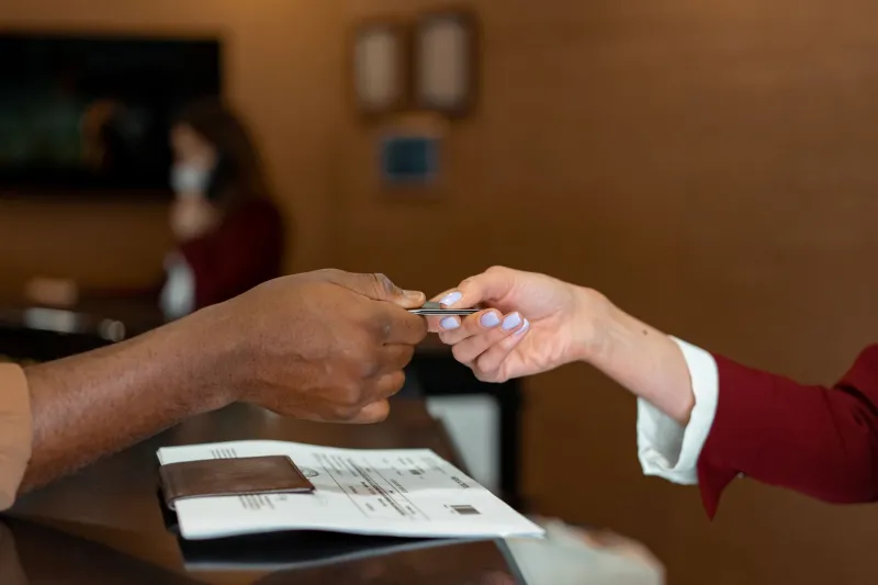 Your Hotel Points Are Shrinking — Here's How to Fight Back Before It's Too Late
